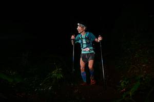 BIB: 
                            <button type="button" onclick="openModal(18968101)" class="btn btn-primary btn-sm float-right btn-popup" data-toggle="modal" data-target=".modal-high-quality">
                        <i class="fas fa-shopping-cart"></i> Add to Cart
                    </button>
                                            <button type="button" onclick="isThisMe(18968101, true)" class="btn btn-success btn-sm float-right btn-popup btn-isme hidden" data-toggle="tooltip" data-placement="bottom" title="นี่คือรูปของคุณใช่ไหม คลิกที่นี่เพื่อเอาเข้าอัลบั้ม">
                        <i class="fas fa-plus"></i> Add to album
                    </button>
                    <button type="button" onclick="isThisMe(18968101, false)" class="btn btn-warning btn-sm float-right btn-popup btn-isnotme hidden">
                        <i class="fas fa-ban"></i> Remove from album
                    </button>