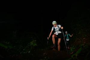 BIB: 
                            <button type="button" onclick="openModal(18968114)" class="btn btn-primary btn-sm float-right btn-popup" data-toggle="modal" data-target=".modal-high-quality">
                        <i class="fas fa-shopping-cart"></i> Add to Cart
                    </button>
                                            <button type="button" onclick="isThisMe(18968114, true)" class="btn btn-success btn-sm float-right btn-popup btn-isme hidden" data-toggle="tooltip" data-placement="bottom" title="นี่คือรูปของคุณใช่ไหม คลิกที่นี่เพื่อเอาเข้าอัลบั้ม">
                        <i class="fas fa-plus"></i> Add to album
                    </button>
                    <button type="button" onclick="isThisMe(18968114, false)" class="btn btn-warning btn-sm float-right btn-popup btn-isnotme hidden">
                        <i class="fas fa-ban"></i> Remove from album
                    </button>