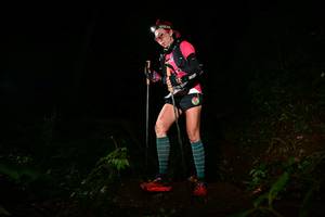 BIB: 
                            <button type="button" onclick="openModal(18968070)" class="btn btn-primary btn-sm float-right btn-popup" data-toggle="modal" data-target=".modal-high-quality">
                        <i class="fas fa-shopping-cart"></i> Add to Cart
                    </button>
                                            <button type="button" onclick="isThisMe(18968070, true)" class="btn btn-success btn-sm float-right btn-popup btn-isme hidden" data-toggle="tooltip" data-placement="bottom" title="นี่คือรูปของคุณใช่ไหม คลิกที่นี่เพื่อเอาเข้าอัลบั้ม">
                        <i class="fas fa-plus"></i> Add to album
                    </button>
                    <button type="button" onclick="isThisMe(18968070, false)" class="btn btn-warning btn-sm float-right btn-popup btn-isnotme hidden">
                        <i class="fas fa-ban"></i> Remove from album
                    </button>