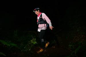 BIB: 
                            <button type="button" onclick="openModal(18968236)" class="btn btn-primary btn-sm float-right btn-popup" data-toggle="modal" data-target=".modal-high-quality">
                        <i class="fas fa-shopping-cart"></i> Add to Cart
                    </button>
                                            <button type="button" onclick="isThisMe(18968236, true)" class="btn btn-success btn-sm float-right btn-popup btn-isme hidden" data-toggle="tooltip" data-placement="bottom" title="นี่คือรูปของคุณใช่ไหม คลิกที่นี่เพื่อเอาเข้าอัลบั้ม">
                        <i class="fas fa-plus"></i> Add to album
                    </button>
                    <button type="button" onclick="isThisMe(18968236, false)" class="btn btn-warning btn-sm float-right btn-popup btn-isnotme hidden">
                        <i class="fas fa-ban"></i> Remove from album
                    </button>