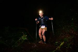 BIB: 7038
                            <button type="button" onclick="openModal(18968847)" class="btn btn-primary btn-sm float-right btn-popup" data-toggle="modal" data-target=".modal-high-quality">
                        <i class="fas fa-shopping-cart"></i> Add to Cart
                    </button>
                                            <button type="button" onclick="isThisMe(18968847, true)" class="btn btn-success btn-sm float-right btn-popup btn-isme hidden" data-toggle="tooltip" data-placement="bottom" title="นี่คือรูปของคุณใช่ไหม คลิกที่นี่เพื่อเอาเข้าอัลบั้ม">
                        <i class="fas fa-plus"></i> Add to album
                    </button>
                    <button type="button" onclick="isThisMe(18968847, false)" class="btn btn-warning btn-sm float-right btn-popup btn-isnotme hidden">
                        <i class="fas fa-ban"></i> Remove from album
                    </button>