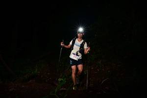 BIB: 7113
                            <button type="button" onclick="openModal(18968338)" class="btn btn-primary btn-sm float-right btn-popup" data-toggle="modal" data-target=".modal-high-quality">
                        <i class="fas fa-shopping-cart"></i> Add to Cart
                    </button>
                                            <button type="button" onclick="isThisMe(18968338, true)" class="btn btn-success btn-sm float-right btn-popup btn-isme hidden" data-toggle="tooltip" data-placement="bottom" title="นี่คือรูปของคุณใช่ไหม คลิกที่นี่เพื่อเอาเข้าอัลบั้ม">
                        <i class="fas fa-plus"></i> Add to album
                    </button>
                    <button type="button" onclick="isThisMe(18968338, false)" class="btn btn-warning btn-sm float-right btn-popup btn-isnotme hidden">
                        <i class="fas fa-ban"></i> Remove from album
                    </button>