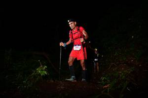 BIB: 001
                            <button type="button" onclick="openModal(18968444)" class="btn btn-primary btn-sm float-right btn-popup" data-toggle="modal" data-target=".modal-high-quality">
                        <i class="fas fa-shopping-cart"></i> Add to Cart
                    </button>
                                            <button type="button" onclick="isThisMe(18968444, true)" class="btn btn-success btn-sm float-right btn-popup btn-isme hidden" data-toggle="tooltip" data-placement="bottom" title="นี่คือรูปของคุณใช่ไหม คลิกที่นี่เพื่อเอาเข้าอัลบั้ม">
                        <i class="fas fa-plus"></i> Add to album
                    </button>
                    <button type="button" onclick="isThisMe(18968444, false)" class="btn btn-warning btn-sm float-right btn-popup btn-isnotme hidden">
                        <i class="fas fa-ban"></i> Remove from album
                    </button>