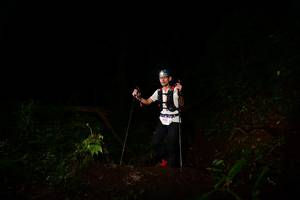 BIB: 7111
                            <button type="button" onclick="openModal(18969123)" class="btn btn-primary btn-sm float-right btn-popup" data-toggle="modal" data-target=".modal-high-quality">
                        <i class="fas fa-shopping-cart"></i> Add to Cart
                    </button>
                                            <button type="button" onclick="isThisMe(18969123, true)" class="btn btn-success btn-sm float-right btn-popup btn-isme hidden" data-toggle="tooltip" data-placement="bottom" title="นี่คือรูปของคุณใช่ไหม คลิกที่นี่เพื่อเอาเข้าอัลบั้ม">
                        <i class="fas fa-plus"></i> Add to album
                    </button>
                    <button type="button" onclick="isThisMe(18969123, false)" class="btn btn-warning btn-sm float-right btn-popup btn-isnotme hidden">
                        <i class="fas fa-ban"></i> Remove from album
                    </button>