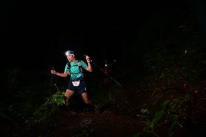 BIB: 
                            <button type="button" onclick="openModal(18970158)" class="btn btn-primary btn-sm float-right btn-popup" data-toggle="modal" data-target=".modal-high-quality">
                        <i class="fas fa-shopping-cart"></i> Add to Cart
                    </button>
                                            <button type="button" onclick="isThisMe(18970158, true)" class="btn btn-success btn-sm float-right btn-popup btn-isme hidden" data-toggle="tooltip" data-placement="bottom" title="นี่คือรูปของคุณใช่ไหม คลิกที่นี่เพื่อเอาเข้าอัลบั้ม">
                        <i class="fas fa-plus"></i> Add to album
                    </button>
                    <button type="button" onclick="isThisMe(18970158, false)" class="btn btn-warning btn-sm float-right btn-popup btn-isnotme hidden">
                        <i class="fas fa-ban"></i> Remove from album
                    </button>