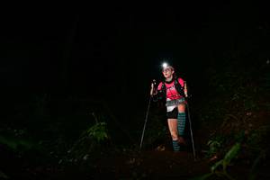 BIB: 
                            <button type="button" onclick="openModal(18968056)" class="btn btn-primary btn-sm float-right btn-popup" data-toggle="modal" data-target=".modal-high-quality">
                        <i class="fas fa-shopping-cart"></i> Add to Cart
                    </button>
                                            <button type="button" onclick="isThisMe(18968056, true)" class="btn btn-success btn-sm float-right btn-popup btn-isme hidden" data-toggle="tooltip" data-placement="bottom" title="นี่คือรูปของคุณใช่ไหม คลิกที่นี่เพื่อเอาเข้าอัลบั้ม">
                        <i class="fas fa-plus"></i> Add to album
                    </button>
                    <button type="button" onclick="isThisMe(18968056, false)" class="btn btn-warning btn-sm float-right btn-popup btn-isnotme hidden">
                        <i class="fas fa-ban"></i> Remove from album
                    </button>