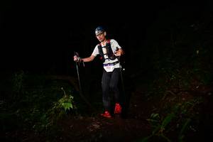 BIB: 7111
                            <button type="button" onclick="openModal(18969134)" class="btn btn-primary btn-sm float-right btn-popup" data-toggle="modal" data-target=".modal-high-quality">
                        <i class="fas fa-shopping-cart"></i> Add to Cart
                    </button>
                                            <button type="button" onclick="isThisMe(18969134, true)" class="btn btn-success btn-sm float-right btn-popup btn-isme hidden" data-toggle="tooltip" data-placement="bottom" title="นี่คือรูปของคุณใช่ไหม คลิกที่นี่เพื่อเอาเข้าอัลบั้ม">
                        <i class="fas fa-plus"></i> Add to album
                    </button>
                    <button type="button" onclick="isThisMe(18969134, false)" class="btn btn-warning btn-sm float-right btn-popup btn-isnotme hidden">
                        <i class="fas fa-ban"></i> Remove from album
                    </button>