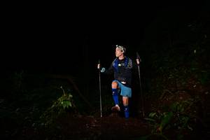 BIB: 
                            <button type="button" onclick="openModal(18968872)" class="btn btn-primary btn-sm float-right btn-popup" data-toggle="modal" data-target=".modal-high-quality">
                        <i class="fas fa-shopping-cart"></i> Add to Cart
                    </button>
                                            <button type="button" onclick="isThisMe(18968872, true)" class="btn btn-success btn-sm float-right btn-popup btn-isme hidden" data-toggle="tooltip" data-placement="bottom" title="นี่คือรูปของคุณใช่ไหม คลิกที่นี่เพื่อเอาเข้าอัลบั้ม">
                        <i class="fas fa-plus"></i> Add to album
                    </button>
                    <button type="button" onclick="isThisMe(18968872, false)" class="btn btn-warning btn-sm float-right btn-popup btn-isnotme hidden">
                        <i class="fas fa-ban"></i> Remove from album
                    </button>