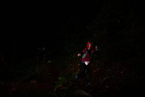 BIB: 
                            <button type="button" onclick="openModal(18968176)" class="btn btn-primary btn-sm float-right btn-popup" data-toggle="modal" data-target=".modal-high-quality">
                        <i class="fas fa-shopping-cart"></i> Add to Cart
                    </button>
                                            <button type="button" onclick="isThisMe(18968176, true)" class="btn btn-success btn-sm float-right btn-popup btn-isme hidden" data-toggle="tooltip" data-placement="bottom" title="นี่คือรูปของคุณใช่ไหม คลิกที่นี่เพื่อเอาเข้าอัลบั้ม">
                        <i class="fas fa-plus"></i> Add to album
                    </button>
                    <button type="button" onclick="isThisMe(18968176, false)" class="btn btn-warning btn-sm float-right btn-popup btn-isnotme hidden">
                        <i class="fas fa-ban"></i> Remove from album
                    </button>