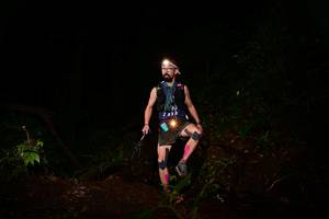 BIB: 
                            <button type="button" onclick="openModal(18969165)" class="btn btn-primary btn-sm float-right btn-popup" data-toggle="modal" data-target=".modal-high-quality">
                        <i class="fas fa-shopping-cart"></i> Add to Cart
                    </button>
                                            <button type="button" onclick="isThisMe(18969165, true)" class="btn btn-success btn-sm float-right btn-popup btn-isme hidden" data-toggle="tooltip" data-placement="bottom" title="นี่คือรูปของคุณใช่ไหม คลิกที่นี่เพื่อเอาเข้าอัลบั้ม">
                        <i class="fas fa-plus"></i> Add to album
                    </button>
                    <button type="button" onclick="isThisMe(18969165, false)" class="btn btn-warning btn-sm float-right btn-popup btn-isnotme hidden">
                        <i class="fas fa-ban"></i> Remove from album
                    </button>