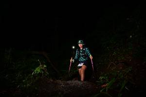 BIB: 
                            <button type="button" onclick="openModal(18968587)" class="btn btn-primary btn-sm float-right btn-popup" data-toggle="modal" data-target=".modal-high-quality">
                        <i class="fas fa-shopping-cart"></i> Add to Cart
                    </button>
                                            <button type="button" onclick="isThisMe(18968587, true)" class="btn btn-success btn-sm float-right btn-popup btn-isme hidden" data-toggle="tooltip" data-placement="bottom" title="นี่คือรูปของคุณใช่ไหม คลิกที่นี่เพื่อเอาเข้าอัลบั้ม">
                        <i class="fas fa-plus"></i> Add to album
                    </button>
                    <button type="button" onclick="isThisMe(18968587, false)" class="btn btn-warning btn-sm float-right btn-popup btn-isnotme hidden">
                        <i class="fas fa-ban"></i> Remove from album
                    </button>