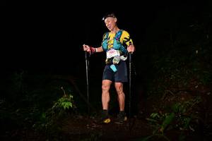 BIB: 7081
                            <button type="button" onclick="openModal(18968866)" class="btn btn-primary btn-sm float-right btn-popup" data-toggle="modal" data-target=".modal-high-quality">
                        <i class="fas fa-shopping-cart"></i> Add to Cart
                    </button>
                                            <button type="button" onclick="isThisMe(18968866, true)" class="btn btn-success btn-sm float-right btn-popup btn-isme hidden" data-toggle="tooltip" data-placement="bottom" title="นี่คือรูปของคุณใช่ไหม คลิกที่นี่เพื่อเอาเข้าอัลบั้ม">
                        <i class="fas fa-plus"></i> Add to album
                    </button>
                    <button type="button" onclick="isThisMe(18968866, false)" class="btn btn-warning btn-sm float-right btn-popup btn-isnotme hidden">
                        <i class="fas fa-ban"></i> Remove from album
                    </button>