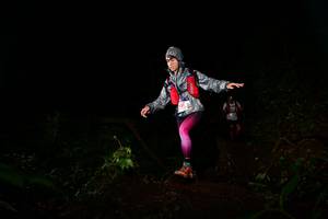 BIB: 
                            <button type="button" onclick="openModal(18971550)" class="btn btn-primary btn-sm float-right btn-popup" data-toggle="modal" data-target=".modal-high-quality">
                        <i class="fas fa-shopping-cart"></i> Add to Cart
                    </button>
                                            <button type="button" onclick="isThisMe(18971550, true)" class="btn btn-success btn-sm float-right btn-popup btn-isme hidden" data-toggle="tooltip" data-placement="bottom" title="นี่คือรูปของคุณใช่ไหม คลิกที่นี่เพื่อเอาเข้าอัลบั้ม">
                        <i class="fas fa-plus"></i> Add to album
                    </button>
                    <button type="button" onclick="isThisMe(18971550, false)" class="btn btn-warning btn-sm float-right btn-popup btn-isnotme hidden">
                        <i class="fas fa-ban"></i> Remove from album
                    </button>