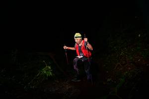 BIB: 
                            <button type="button" onclick="openModal(18971975)" class="btn btn-primary btn-sm float-right btn-popup" data-toggle="modal" data-target=".modal-high-quality">
                        <i class="fas fa-shopping-cart"></i> Add to Cart
                    </button>
                                            <button type="button" onclick="isThisMe(18971975, true)" class="btn btn-success btn-sm float-right btn-popup btn-isme hidden" data-toggle="tooltip" data-placement="bottom" title="นี่คือรูปของคุณใช่ไหม คลิกที่นี่เพื่อเอาเข้าอัลบั้ม">
                        <i class="fas fa-plus"></i> Add to album
                    </button>
                    <button type="button" onclick="isThisMe(18971975, false)" class="btn btn-warning btn-sm float-right btn-popup btn-isnotme hidden">
                        <i class="fas fa-ban"></i> Remove from album
                    </button>