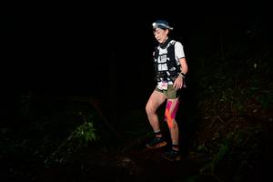 BIB: 144
                            <button type="button" onclick="openModal(18971947)" class="btn btn-primary btn-sm float-right btn-popup" data-toggle="modal" data-target=".modal-high-quality">
                        <i class="fas fa-shopping-cart"></i> Add to Cart
                    </button>
                                            <button type="button" onclick="isThisMe(18971947, true)" class="btn btn-success btn-sm float-right btn-popup btn-isme hidden" data-toggle="tooltip" data-placement="bottom" title="นี่คือรูปของคุณใช่ไหม คลิกที่นี่เพื่อเอาเข้าอัลบั้ม">
                        <i class="fas fa-plus"></i> Add to album
                    </button>
                    <button type="button" onclick="isThisMe(18971947, false)" class="btn btn-warning btn-sm float-right btn-popup btn-isnotme hidden">
                        <i class="fas fa-ban"></i> Remove from album
                    </button>