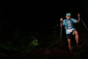 BIB: 7168
                            <button type="button" onclick="openModal(18970979)" class="btn btn-primary btn-sm float-right btn-popup" data-toggle="modal" data-target=".modal-high-quality">
                        <i class="fas fa-shopping-cart"></i> Add to Cart
                    </button>
                                            <button type="button" onclick="isThisMe(18970979, true)" class="btn btn-success btn-sm float-right btn-popup btn-isme hidden" data-toggle="tooltip" data-placement="bottom" title="นี่คือรูปของคุณใช่ไหม คลิกที่นี่เพื่อเอาเข้าอัลบั้ม">
                        <i class="fas fa-plus"></i> Add to album
                    </button>
                    <button type="button" onclick="isThisMe(18970979, false)" class="btn btn-warning btn-sm float-right btn-popup btn-isnotme hidden">
                        <i class="fas fa-ban"></i> Remove from album
                    </button>