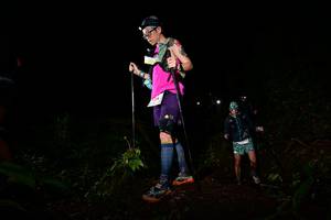 BIB: 
                            <button type="button" onclick="openModal(18971108)" class="btn btn-primary btn-sm float-right btn-popup" data-toggle="modal" data-target=".modal-high-quality">
                        <i class="fas fa-shopping-cart"></i> Add to Cart
                    </button>
                                            <button type="button" onclick="isThisMe(18971108, true)" class="btn btn-success btn-sm float-right btn-popup btn-isme hidden" data-toggle="tooltip" data-placement="bottom" title="นี่คือรูปของคุณใช่ไหม คลิกที่นี่เพื่อเอาเข้าอัลบั้ม">
                        <i class="fas fa-plus"></i> Add to album
                    </button>
                    <button type="button" onclick="isThisMe(18971108, false)" class="btn btn-warning btn-sm float-right btn-popup btn-isnotme hidden">
                        <i class="fas fa-ban"></i> Remove from album
                    </button>