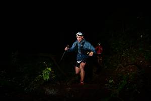 BIB: 
                            <button type="button" onclick="openModal(18972094)" class="btn btn-primary btn-sm float-right btn-popup" data-toggle="modal" data-target=".modal-high-quality">
                        <i class="fas fa-shopping-cart"></i> Add to Cart
                    </button>
                                            <button type="button" onclick="isThisMe(18972094, true)" class="btn btn-success btn-sm float-right btn-popup btn-isme hidden" data-toggle="tooltip" data-placement="bottom" title="นี่คือรูปของคุณใช่ไหม คลิกที่นี่เพื่อเอาเข้าอัลบั้ม">
                        <i class="fas fa-plus"></i> Add to album
                    </button>
                    <button type="button" onclick="isThisMe(18972094, false)" class="btn btn-warning btn-sm float-right btn-popup btn-isnotme hidden">
                        <i class="fas fa-ban"></i> Remove from album
                    </button>