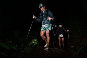 BIB: 
                            <button type="button" onclick="openModal(18971133)" class="btn btn-primary btn-sm float-right btn-popup" data-toggle="modal" data-target=".modal-high-quality">
                        <i class="fas fa-shopping-cart"></i> Add to Cart
                    </button>
                                            <button type="button" onclick="isThisMe(18971133, true)" class="btn btn-success btn-sm float-right btn-popup btn-isme hidden" data-toggle="tooltip" data-placement="bottom" title="นี่คือรูปของคุณใช่ไหม คลิกที่นี่เพื่อเอาเข้าอัลบั้ม">
                        <i class="fas fa-plus"></i> Add to album
                    </button>
                    <button type="button" onclick="isThisMe(18971133, false)" class="btn btn-warning btn-sm float-right btn-popup btn-isnotme hidden">
                        <i class="fas fa-ban"></i> Remove from album
                    </button>