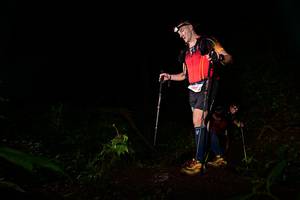 BIB: 
                            <button type="button" onclick="openModal(18970959)" class="btn btn-primary btn-sm float-right btn-popup" data-toggle="modal" data-target=".modal-high-quality">
                        <i class="fas fa-shopping-cart"></i> Add to Cart
                    </button>
                                            <button type="button" onclick="isThisMe(18970959, true)" class="btn btn-success btn-sm float-right btn-popup btn-isme hidden" data-toggle="tooltip" data-placement="bottom" title="นี่คือรูปของคุณใช่ไหม คลิกที่นี่เพื่อเอาเข้าอัลบั้ม">
                        <i class="fas fa-plus"></i> Add to album
                    </button>
                    <button type="button" onclick="isThisMe(18970959, false)" class="btn btn-warning btn-sm float-right btn-popup btn-isnotme hidden">
                        <i class="fas fa-ban"></i> Remove from album
                    </button>