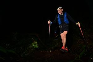 BIB: 
                            <button type="button" onclick="openModal(18971712)" class="btn btn-primary btn-sm float-right btn-popup" data-toggle="modal" data-target=".modal-high-quality">
                        <i class="fas fa-shopping-cart"></i> Add to Cart
                    </button>
                                            <button type="button" onclick="isThisMe(18971712, true)" class="btn btn-success btn-sm float-right btn-popup btn-isme hidden" data-toggle="tooltip" data-placement="bottom" title="นี่คือรูปของคุณใช่ไหม คลิกที่นี่เพื่อเอาเข้าอัลบั้ม">
                        <i class="fas fa-plus"></i> Add to album
                    </button>
                    <button type="button" onclick="isThisMe(18971712, false)" class="btn btn-warning btn-sm float-right btn-popup btn-isnotme hidden">
                        <i class="fas fa-ban"></i> Remove from album
                    </button>