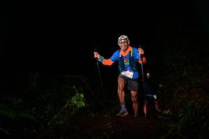 BIB: 
                            <button type="button" onclick="openModal(18971369)" class="btn btn-primary btn-sm float-right btn-popup" data-toggle="modal" data-target=".modal-high-quality">
                        <i class="fas fa-shopping-cart"></i> Add to Cart
                    </button>
                                            <button type="button" onclick="isThisMe(18971369, true)" class="btn btn-success btn-sm float-right btn-popup btn-isme hidden" data-toggle="tooltip" data-placement="bottom" title="นี่คือรูปของคุณใช่ไหม คลิกที่นี่เพื่อเอาเข้าอัลบั้ม">
                        <i class="fas fa-plus"></i> Add to album
                    </button>
                    <button type="button" onclick="isThisMe(18971369, false)" class="btn btn-warning btn-sm float-right btn-popup btn-isnotme hidden">
                        <i class="fas fa-ban"></i> Remove from album
                    </button>