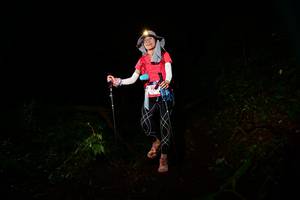 BIB: 
                            <button type="button" onclick="openModal(18972004)" class="btn btn-primary btn-sm float-right btn-popup" data-toggle="modal" data-target=".modal-high-quality">
                        <i class="fas fa-shopping-cart"></i> Add to Cart
                    </button>
                                            <button type="button" onclick="isThisMe(18972004, true)" class="btn btn-success btn-sm float-right btn-popup btn-isme hidden" data-toggle="tooltip" data-placement="bottom" title="นี่คือรูปของคุณใช่ไหม คลิกที่นี่เพื่อเอาเข้าอัลบั้ม">
                        <i class="fas fa-plus"></i> Add to album
                    </button>
                    <button type="button" onclick="isThisMe(18972004, false)" class="btn btn-warning btn-sm float-right btn-popup btn-isnotme hidden">
                        <i class="fas fa-ban"></i> Remove from album
                    </button>