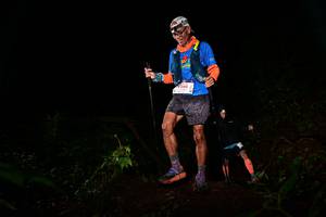 BIB: 200
                            <button type="button" onclick="openModal(18971378)" class="btn btn-primary btn-sm float-right btn-popup" data-toggle="modal" data-target=".modal-high-quality">
                        <i class="fas fa-shopping-cart"></i> Add to Cart
                    </button>
                                            <button type="button" onclick="isThisMe(18971378, true)" class="btn btn-success btn-sm float-right btn-popup btn-isme hidden" data-toggle="tooltip" data-placement="bottom" title="นี่คือรูปของคุณใช่ไหม คลิกที่นี่เพื่อเอาเข้าอัลบั้ม">
                        <i class="fas fa-plus"></i> Add to album
                    </button>
                    <button type="button" onclick="isThisMe(18971378, false)" class="btn btn-warning btn-sm float-right btn-popup btn-isnotme hidden">
                        <i class="fas fa-ban"></i> Remove from album
                    </button>