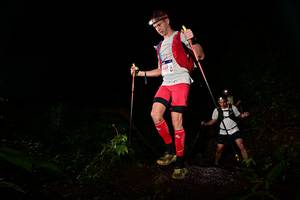 BIB: 
                            <button type="button" onclick="openModal(18971168)" class="btn btn-primary btn-sm float-right btn-popup" data-toggle="modal" data-target=".modal-high-quality">
                        <i class="fas fa-shopping-cart"></i> Add to Cart
                    </button>
                                            <button type="button" onclick="isThisMe(18971168, true)" class="btn btn-success btn-sm float-right btn-popup btn-isme hidden" data-toggle="tooltip" data-placement="bottom" title="นี่คือรูปของคุณใช่ไหม คลิกที่นี่เพื่อเอาเข้าอัลบั้ม">
                        <i class="fas fa-plus"></i> Add to album
                    </button>
                    <button type="button" onclick="isThisMe(18971168, false)" class="btn btn-warning btn-sm float-right btn-popup btn-isnotme hidden">
                        <i class="fas fa-ban"></i> Remove from album
                    </button>