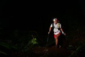 BIB: 7058
                            <button type="button" onclick="openModal(18970929)" class="btn btn-primary btn-sm float-right btn-popup" data-toggle="modal" data-target=".modal-high-quality">
                        <i class="fas fa-shopping-cart"></i> Add to Cart
                    </button>
                                            <button type="button" onclick="isThisMe(18970929, true)" class="btn btn-success btn-sm float-right btn-popup btn-isme hidden" data-toggle="tooltip" data-placement="bottom" title="นี่คือรูปของคุณใช่ไหม คลิกที่นี่เพื่อเอาเข้าอัลบั้ม">
                        <i class="fas fa-plus"></i> Add to album
                    </button>
                    <button type="button" onclick="isThisMe(18970929, false)" class="btn btn-warning btn-sm float-right btn-popup btn-isnotme hidden">
                        <i class="fas fa-ban"></i> Remove from album
                    </button>