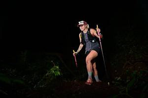 BIB: 
                            <button type="button" onclick="openModal(18971614)" class="btn btn-primary btn-sm float-right btn-popup" data-toggle="modal" data-target=".modal-high-quality">
                        <i class="fas fa-shopping-cart"></i> Add to Cart
                    </button>
                                            <button type="button" onclick="isThisMe(18971614, true)" class="btn btn-success btn-sm float-right btn-popup btn-isme hidden" data-toggle="tooltip" data-placement="bottom" title="นี่คือรูปของคุณใช่ไหม คลิกที่นี่เพื่อเอาเข้าอัลบั้ม">
                        <i class="fas fa-plus"></i> Add to album
                    </button>
                    <button type="button" onclick="isThisMe(18971614, false)" class="btn btn-warning btn-sm float-right btn-popup btn-isnotme hidden">
                        <i class="fas fa-ban"></i> Remove from album
                    </button>