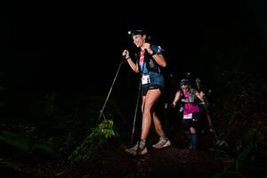 BIB: 
                            <button type="button" onclick="openModal(18971054)" class="btn btn-primary btn-sm float-right btn-popup" data-toggle="modal" data-target=".modal-high-quality">
                        <i class="fas fa-shopping-cart"></i> Add to Cart
                    </button>
                                            <button type="button" onclick="isThisMe(18971054, true)" class="btn btn-success btn-sm float-right btn-popup btn-isme hidden" data-toggle="tooltip" data-placement="bottom" title="นี่คือรูปของคุณใช่ไหม คลิกที่นี่เพื่อเอาเข้าอัลบั้ม">
                        <i class="fas fa-plus"></i> Add to album
                    </button>
                    <button type="button" onclick="isThisMe(18971054, false)" class="btn btn-warning btn-sm float-right btn-popup btn-isnotme hidden">
                        <i class="fas fa-ban"></i> Remove from album
                    </button>