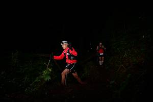 BIB: 
                            <button type="button" onclick="openModal(18972103)" class="btn btn-primary btn-sm float-right btn-popup" data-toggle="modal" data-target=".modal-high-quality">
                        <i class="fas fa-shopping-cart"></i> Add to Cart
                    </button>
                                            <button type="button" onclick="isThisMe(18972103, true)" class="btn btn-success btn-sm float-right btn-popup btn-isme hidden" data-toggle="tooltip" data-placement="bottom" title="นี่คือรูปของคุณใช่ไหม คลิกที่นี่เพื่อเอาเข้าอัลบั้ม">
                        <i class="fas fa-plus"></i> Add to album
                    </button>
                    <button type="button" onclick="isThisMe(18972103, false)" class="btn btn-warning btn-sm float-right btn-popup btn-isnotme hidden">
                        <i class="fas fa-ban"></i> Remove from album
                    </button>