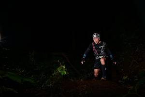 BIB: 
                            <button type="button" onclick="openModal(18971790)" class="btn btn-primary btn-sm float-right btn-popup" data-toggle="modal" data-target=".modal-high-quality">
                        <i class="fas fa-shopping-cart"></i> Add to Cart
                    </button>
                                            <button type="button" onclick="isThisMe(18971790, true)" class="btn btn-success btn-sm float-right btn-popup btn-isme hidden" data-toggle="tooltip" data-placement="bottom" title="นี่คือรูปของคุณใช่ไหม คลิกที่นี่เพื่อเอาเข้าอัลบั้ม">
                        <i class="fas fa-plus"></i> Add to album
                    </button>
                    <button type="button" onclick="isThisMe(18971790, false)" class="btn btn-warning btn-sm float-right btn-popup btn-isnotme hidden">
                        <i class="fas fa-ban"></i> Remove from album
                    </button>