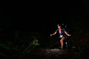 BIB: 
                            <button type="button" onclick="openModal(18971039)" class="btn btn-primary btn-sm float-right btn-popup" data-toggle="modal" data-target=".modal-high-quality">
                        <i class="fas fa-shopping-cart"></i> Add to Cart
                    </button>
                                            <button type="button" onclick="isThisMe(18971039, true)" class="btn btn-success btn-sm float-right btn-popup btn-isme hidden" data-toggle="tooltip" data-placement="bottom" title="นี่คือรูปของคุณใช่ไหม คลิกที่นี่เพื่อเอาเข้าอัลบั้ม">
                        <i class="fas fa-plus"></i> Add to album
                    </button>
                    <button type="button" onclick="isThisMe(18971039, false)" class="btn btn-warning btn-sm float-right btn-popup btn-isnotme hidden">
                        <i class="fas fa-ban"></i> Remove from album
                    </button>