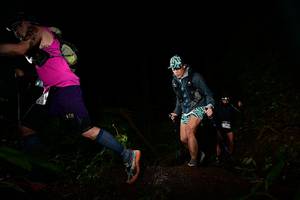 BIB: 
                            <button type="button" onclick="openModal(18971109)" class="btn btn-primary btn-sm float-right btn-popup" data-toggle="modal" data-target=".modal-high-quality">
                        <i class="fas fa-shopping-cart"></i> Add to Cart
                    </button>
                                            <button type="button" onclick="isThisMe(18971109, true)" class="btn btn-success btn-sm float-right btn-popup btn-isme hidden" data-toggle="tooltip" data-placement="bottom" title="นี่คือรูปของคุณใช่ไหม คลิกที่นี่เพื่อเอาเข้าอัลบั้ม">
                        <i class="fas fa-plus"></i> Add to album
                    </button>
                    <button type="button" onclick="isThisMe(18971109, false)" class="btn btn-warning btn-sm float-right btn-popup btn-isnotme hidden">
                        <i class="fas fa-ban"></i> Remove from album
                    </button>