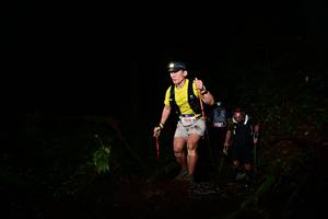 BIB: 
                            <button type="button" onclick="openModal(18972055)" class="btn btn-primary btn-sm float-right btn-popup" data-toggle="modal" data-target=".modal-high-quality">
                        <i class="fas fa-shopping-cart"></i> Add to Cart
                    </button>
                                            <button type="button" onclick="isThisMe(18972055, true)" class="btn btn-success btn-sm float-right btn-popup btn-isme hidden" data-toggle="tooltip" data-placement="bottom" title="นี่คือรูปของคุณใช่ไหม คลิกที่นี่เพื่อเอาเข้าอัลบั้ม">
                        <i class="fas fa-plus"></i> Add to album
                    </button>
                    <button type="button" onclick="isThisMe(18972055, false)" class="btn btn-warning btn-sm float-right btn-popup btn-isnotme hidden">
                        <i class="fas fa-ban"></i> Remove from album
                    </button>