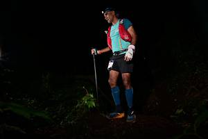 BIB: 
                            <button type="button" onclick="openModal(18971819)" class="btn btn-primary btn-sm float-right btn-popup" data-toggle="modal" data-target=".modal-high-quality">
                        <i class="fas fa-shopping-cart"></i> Add to Cart
                    </button>
                                            <button type="button" onclick="isThisMe(18971819, true)" class="btn btn-success btn-sm float-right btn-popup btn-isme hidden" data-toggle="tooltip" data-placement="bottom" title="นี่คือรูปของคุณใช่ไหม คลิกที่นี่เพื่อเอาเข้าอัลบั้ม">
                        <i class="fas fa-plus"></i> Add to album
                    </button>
                    <button type="button" onclick="isThisMe(18971819, false)" class="btn btn-warning btn-sm float-right btn-popup btn-isnotme hidden">
                        <i class="fas fa-ban"></i> Remove from album
                    </button>