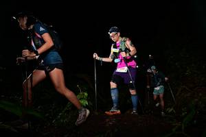 BIB: 
                            <button type="button" onclick="openModal(18971094)" class="btn btn-primary btn-sm float-right btn-popup" data-toggle="modal" data-target=".modal-high-quality">
                        <i class="fas fa-shopping-cart"></i> Add to Cart
                    </button>
                                            <button type="button" onclick="isThisMe(18971094, true)" class="btn btn-success btn-sm float-right btn-popup btn-isme hidden" data-toggle="tooltip" data-placement="bottom" title="นี่คือรูปของคุณใช่ไหม คลิกที่นี่เพื่อเอาเข้าอัลบั้ม">
                        <i class="fas fa-plus"></i> Add to album
                    </button>
                    <button type="button" onclick="isThisMe(18971094, false)" class="btn btn-warning btn-sm float-right btn-popup btn-isnotme hidden">
                        <i class="fas fa-ban"></i> Remove from album
                    </button>