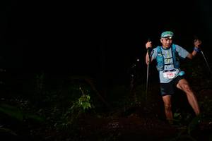 BIB: 7163
                            <button type="button" onclick="openModal(18970982)" class="btn btn-primary btn-sm float-right btn-popup" data-toggle="modal" data-target=".modal-high-quality">
                        <i class="fas fa-shopping-cart"></i> Add to Cart
                    </button>
                                            <button type="button" onclick="isThisMe(18970982, true)" class="btn btn-success btn-sm float-right btn-popup btn-isme hidden" data-toggle="tooltip" data-placement="bottom" title="นี่คือรูปของคุณใช่ไหม คลิกที่นี่เพื่อเอาเข้าอัลบั้ม">
                        <i class="fas fa-plus"></i> Add to album
                    </button>
                    <button type="button" onclick="isThisMe(18970982, false)" class="btn btn-warning btn-sm float-right btn-popup btn-isnotme hidden">
                        <i class="fas fa-ban"></i> Remove from album
                    </button>