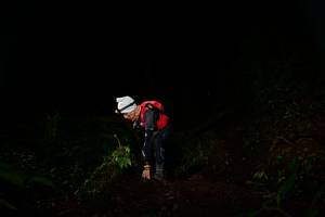 BIB: 
                            <button type="button" onclick="openModal(18971414)" class="btn btn-primary btn-sm float-right btn-popup" data-toggle="modal" data-target=".modal-high-quality">
                        <i class="fas fa-shopping-cart"></i> Add to Cart
                    </button>
                                            <button type="button" onclick="isThisMe(18971414, true)" class="btn btn-success btn-sm float-right btn-popup btn-isme hidden" data-toggle="tooltip" data-placement="bottom" title="นี่คือรูปของคุณใช่ไหม คลิกที่นี่เพื่อเอาเข้าอัลบั้ม">
                        <i class="fas fa-plus"></i> Add to album
                    </button>
                    <button type="button" onclick="isThisMe(18971414, false)" class="btn btn-warning btn-sm float-right btn-popup btn-isnotme hidden">
                        <i class="fas fa-ban"></i> Remove from album
                    </button>