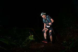 BIB: 
                            <button type="button" onclick="openModal(18970942)" class="btn btn-primary btn-sm float-right btn-popup" data-toggle="modal" data-target=".modal-high-quality">
                        <i class="fas fa-shopping-cart"></i> Add to Cart
                    </button>
                                            <button type="button" onclick="isThisMe(18970942, true)" class="btn btn-success btn-sm float-right btn-popup btn-isme hidden" data-toggle="tooltip" data-placement="bottom" title="นี่คือรูปของคุณใช่ไหม คลิกที่นี่เพื่อเอาเข้าอัลบั้ม">
                        <i class="fas fa-plus"></i> Add to album
                    </button>
                    <button type="button" onclick="isThisMe(18970942, false)" class="btn btn-warning btn-sm float-right btn-popup btn-isnotme hidden">
                        <i class="fas fa-ban"></i> Remove from album
                    </button>