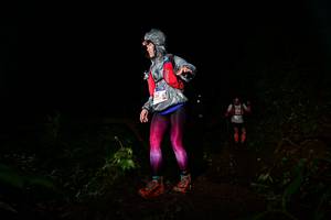 BIB: 200
                            <button type="button" onclick="openModal(18971569)" class="btn btn-primary btn-sm float-right btn-popup" data-toggle="modal" data-target=".modal-high-quality">
                        <i class="fas fa-shopping-cart"></i> Add to Cart
                    </button>
                                            <button type="button" onclick="isThisMe(18971569, true)" class="btn btn-success btn-sm float-right btn-popup btn-isme hidden" data-toggle="tooltip" data-placement="bottom" title="นี่คือรูปของคุณใช่ไหม คลิกที่นี่เพื่อเอาเข้าอัลบั้ม">
                        <i class="fas fa-plus"></i> Add to album
                    </button>
                    <button type="button" onclick="isThisMe(18971569, false)" class="btn btn-warning btn-sm float-right btn-popup btn-isnotme hidden">
                        <i class="fas fa-ban"></i> Remove from album
                    </button>