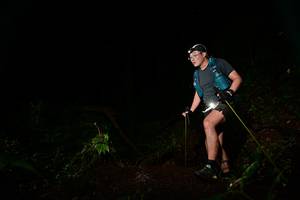 BIB: 
                            <button type="button" onclick="openModal(18971291)" class="btn btn-primary btn-sm float-right btn-popup" data-toggle="modal" data-target=".modal-high-quality">
                        <i class="fas fa-shopping-cart"></i> Add to Cart
                    </button>
                                            <button type="button" onclick="isThisMe(18971291, true)" class="btn btn-success btn-sm float-right btn-popup btn-isme hidden" data-toggle="tooltip" data-placement="bottom" title="นี่คือรูปของคุณใช่ไหม คลิกที่นี่เพื่อเอาเข้าอัลบั้ม">
                        <i class="fas fa-plus"></i> Add to album
                    </button>
                    <button type="button" onclick="isThisMe(18971291, false)" class="btn btn-warning btn-sm float-right btn-popup btn-isnotme hidden">
                        <i class="fas fa-ban"></i> Remove from album
                    </button>