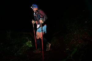 BIB: 
                            <button type="button" onclick="openModal(18971968)" class="btn btn-primary btn-sm float-right btn-popup" data-toggle="modal" data-target=".modal-high-quality">
                        <i class="fas fa-shopping-cart"></i> Add to Cart
                    </button>
                                            <button type="button" onclick="isThisMe(18971968, true)" class="btn btn-success btn-sm float-right btn-popup btn-isme hidden" data-toggle="tooltip" data-placement="bottom" title="นี่คือรูปของคุณใช่ไหม คลิกที่นี่เพื่อเอาเข้าอัลบั้ม">
                        <i class="fas fa-plus"></i> Add to album
                    </button>
                    <button type="button" onclick="isThisMe(18971968, false)" class="btn btn-warning btn-sm float-right btn-popup btn-isnotme hidden">
                        <i class="fas fa-ban"></i> Remove from album
                    </button>