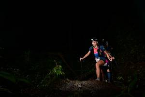 BIB: 
                            <button type="button" onclick="openModal(18971040)" class="btn btn-primary btn-sm float-right btn-popup" data-toggle="modal" data-target=".modal-high-quality">
                        <i class="fas fa-shopping-cart"></i> Add to Cart
                    </button>
                                            <button type="button" onclick="isThisMe(18971040, true)" class="btn btn-success btn-sm float-right btn-popup btn-isme hidden" data-toggle="tooltip" data-placement="bottom" title="นี่คือรูปของคุณใช่ไหม คลิกที่นี่เพื่อเอาเข้าอัลบั้ม">
                        <i class="fas fa-plus"></i> Add to album
                    </button>
                    <button type="button" onclick="isThisMe(18971040, false)" class="btn btn-warning btn-sm float-right btn-popup btn-isnotme hidden">
                        <i class="fas fa-ban"></i> Remove from album
                    </button>