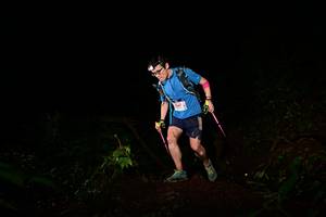 BIB: 
                            <button type="button" onclick="openModal(18971345)" class="btn btn-primary btn-sm float-right btn-popup" data-toggle="modal" data-target=".modal-high-quality">
                        <i class="fas fa-shopping-cart"></i> Add to Cart
                    </button>
                                            <button type="button" onclick="isThisMe(18971345, true)" class="btn btn-success btn-sm float-right btn-popup btn-isme hidden" data-toggle="tooltip" data-placement="bottom" title="นี่คือรูปของคุณใช่ไหม คลิกที่นี่เพื่อเอาเข้าอัลบั้ม">
                        <i class="fas fa-plus"></i> Add to album
                    </button>
                    <button type="button" onclick="isThisMe(18971345, false)" class="btn btn-warning btn-sm float-right btn-popup btn-isnotme hidden">
                        <i class="fas fa-ban"></i> Remove from album
                    </button>