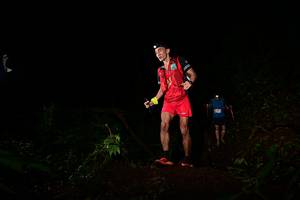 BIB: 
                            <button type="button" onclick="openModal(18971332)" class="btn btn-primary btn-sm float-right btn-popup" data-toggle="modal" data-target=".modal-high-quality">
                        <i class="fas fa-shopping-cart"></i> Add to Cart
                    </button>
                                            <button type="button" onclick="isThisMe(18971332, true)" class="btn btn-success btn-sm float-right btn-popup btn-isme hidden" data-toggle="tooltip" data-placement="bottom" title="นี่คือรูปของคุณใช่ไหม คลิกที่นี่เพื่อเอาเข้าอัลบั้ม">
                        <i class="fas fa-plus"></i> Add to album
                    </button>
                    <button type="button" onclick="isThisMe(18971332, false)" class="btn btn-warning btn-sm float-right btn-popup btn-isnotme hidden">
                        <i class="fas fa-ban"></i> Remove from album
                    </button>