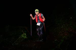 BIB: 
                            <button type="button" onclick="openModal(18971982)" class="btn btn-primary btn-sm float-right btn-popup" data-toggle="modal" data-target=".modal-high-quality">
                        <i class="fas fa-shopping-cart"></i> Add to Cart
                    </button>
                                            <button type="button" onclick="isThisMe(18971982, true)" class="btn btn-success btn-sm float-right btn-popup btn-isme hidden" data-toggle="tooltip" data-placement="bottom" title="นี่คือรูปของคุณใช่ไหม คลิกที่นี่เพื่อเอาเข้าอัลบั้ม">
                        <i class="fas fa-plus"></i> Add to album
                    </button>
                    <button type="button" onclick="isThisMe(18971982, false)" class="btn btn-warning btn-sm float-right btn-popup btn-isnotme hidden">
                        <i class="fas fa-ban"></i> Remove from album
                    </button>