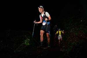 BIB: 
                            <button type="button" onclick="openModal(18972043)" class="btn btn-primary btn-sm float-right btn-popup" data-toggle="modal" data-target=".modal-high-quality">
                        <i class="fas fa-shopping-cart"></i> Add to Cart
                    </button>
                                            <button type="button" onclick="isThisMe(18972043, true)" class="btn btn-success btn-sm float-right btn-popup btn-isme hidden" data-toggle="tooltip" data-placement="bottom" title="นี่คือรูปของคุณใช่ไหม คลิกที่นี่เพื่อเอาเข้าอัลบั้ม">
                        <i class="fas fa-plus"></i> Add to album
                    </button>
                    <button type="button" onclick="isThisMe(18972043, false)" class="btn btn-warning btn-sm float-right btn-popup btn-isnotme hidden">
                        <i class="fas fa-ban"></i> Remove from album
                    </button>